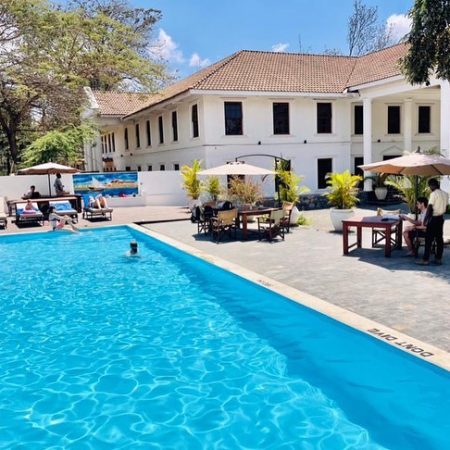 480995588_1127235479413390_3220497609657352503_n